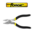 Hand Tools 6 1/2′′ High Carbon Steel Fishing Pliers OEM